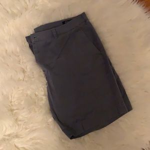 Men’s shorts